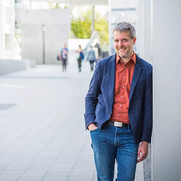 Dieter-Janecek-Muenchen-Presseofoto-Uwe-Schroepf-Fotodesign-1280x720