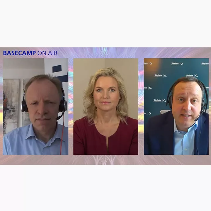 20210324-BASECAMP-ON-AIR-720x720-quadrat
