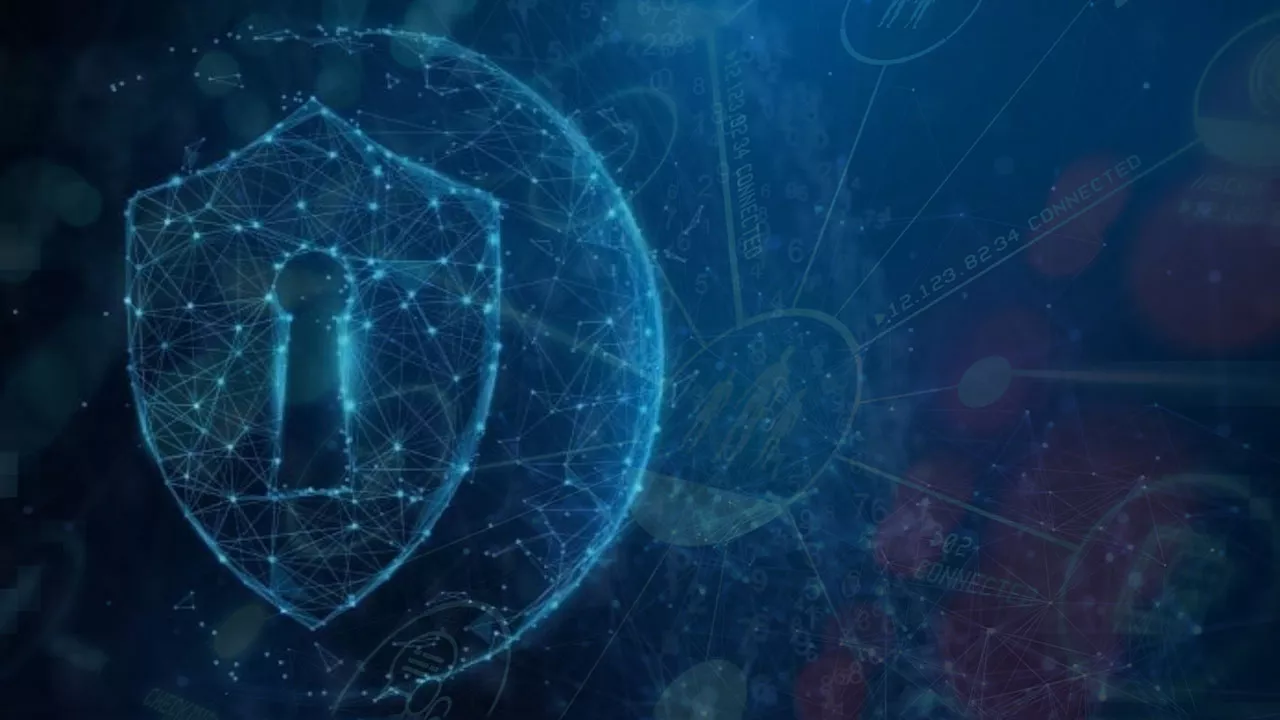 Pixabay-CoolVid-Shows-5642004-Cybersecurity-Digital-Sicherheit-1280x720