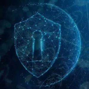 Pixabay-CoolVid-Shows-5642004-Cybersecurity-Digital-Sicherheit-720x720-quadrat