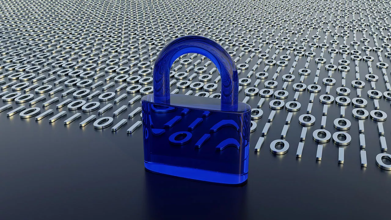 Pixabay-Peter-Lomas-3970343-Daten-Sicherheit-Cyber-1280x720