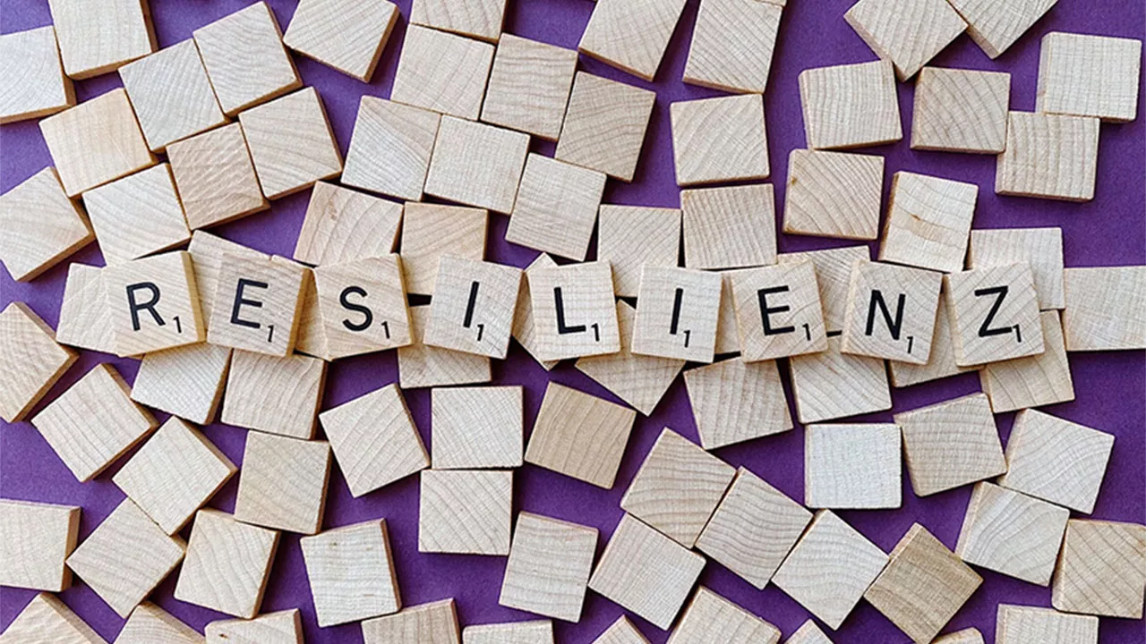 Pixabay-Wokandapix-4899506-Resilienz-Belastbar-1280x720
