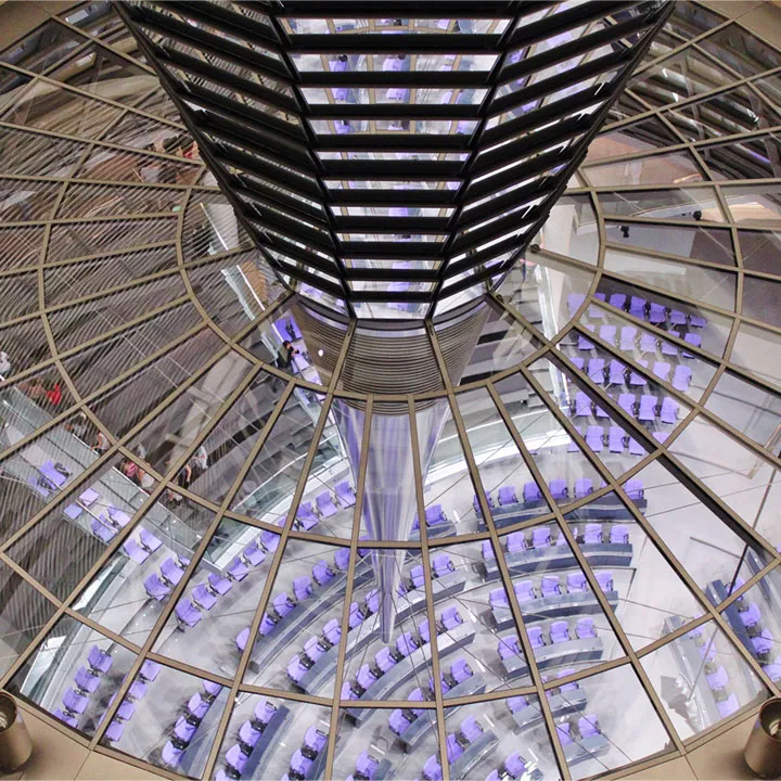 Pixabay-cocoparisienne-366199-Reichstag-Berlin-Regierung-720x720-quadrat