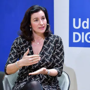 Dorothee Bär