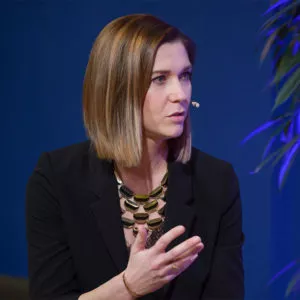 Lena-Sophie Müller
