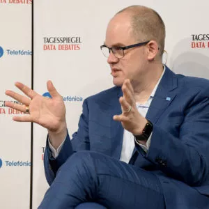 Jörg Müller-Lietzkow