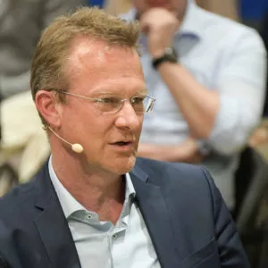 Maik Außendorf