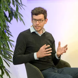 Lukas Kunert