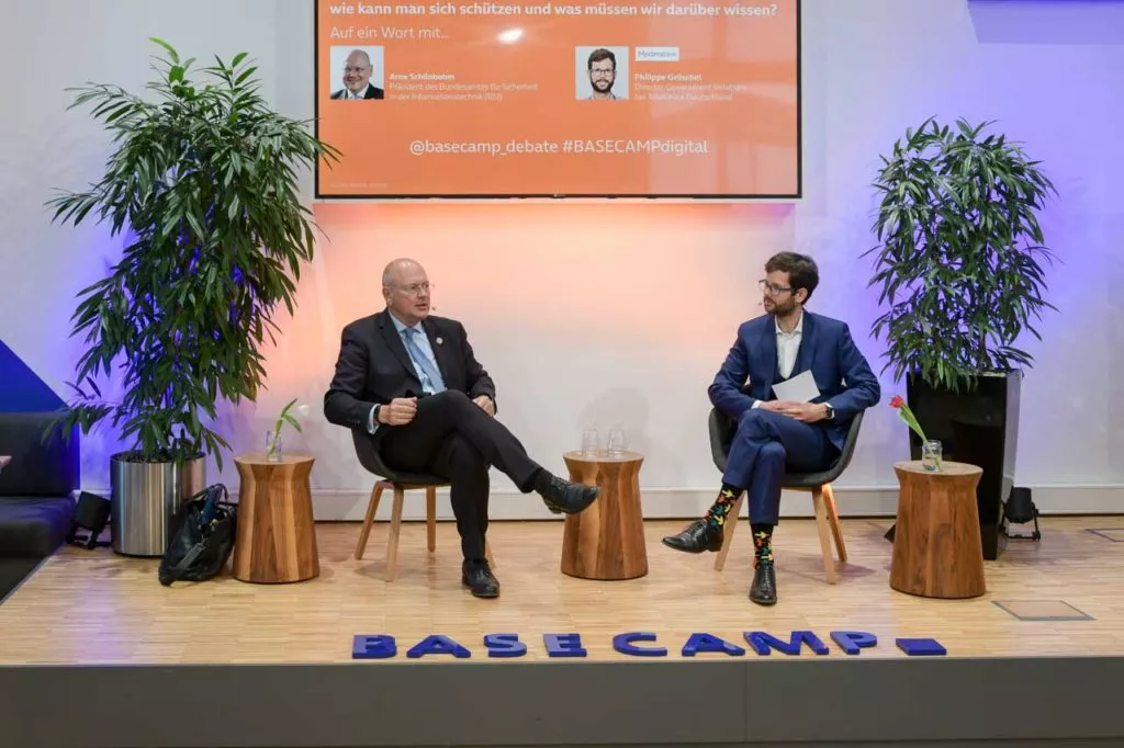 normal