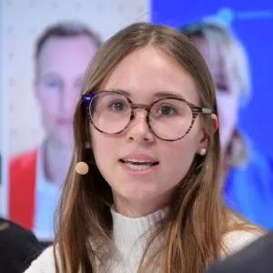 Valentina Vapaux