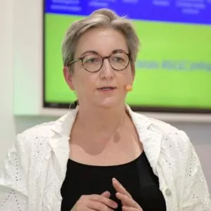 Klara Geywitz