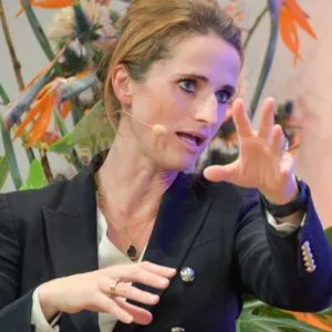 Verena Pausder