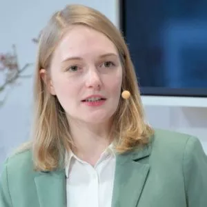 Ria Schröder