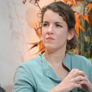 Dr. Lina Seitzl