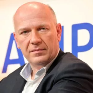 Kai Wegner