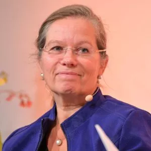 Diana Stöcker