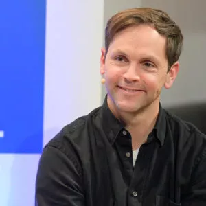 Philipp Schröder