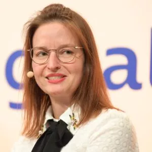 Ronja Kemmer