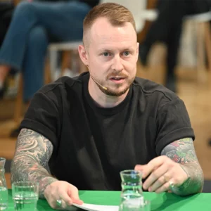 Jan Schipmann