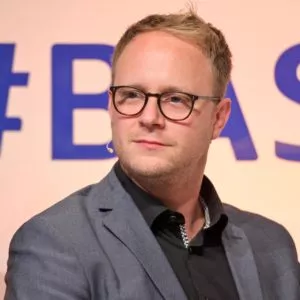 Marcel Emmerich