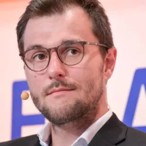 Johannes Schätzl