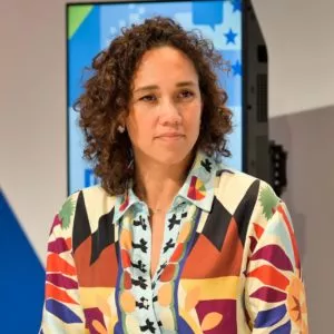 Nicole Büttner