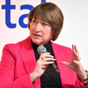 Hildegard Müller