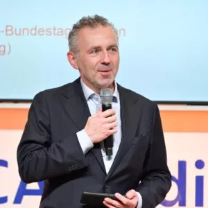 Thomas Jarzombek