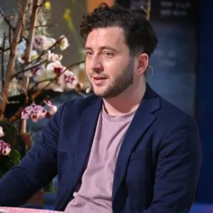 Felix Banaszak