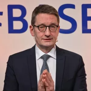 Stefan Schnorr