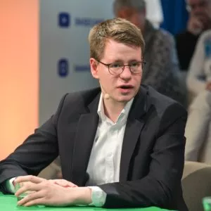 Daniel Kölbl