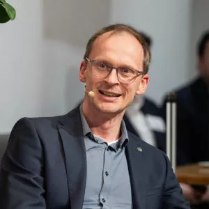 Henri Schmidt
