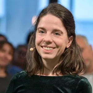 Julia Schneider