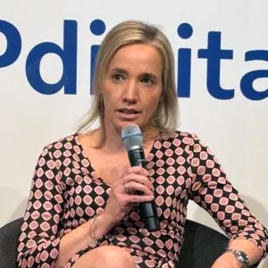Dr. Kristina Schröder