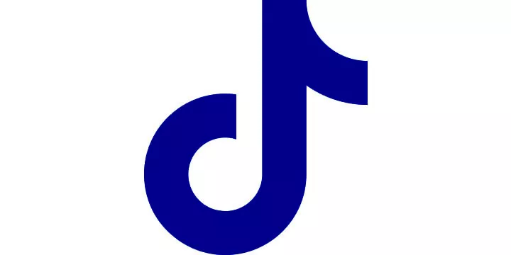 BASECAMP auf TikTok. Link öffnet in neuem Tab.