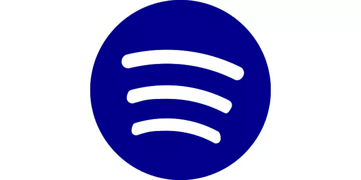 BASECAMP auf Spotify. Link öffnet in neuem Tab.