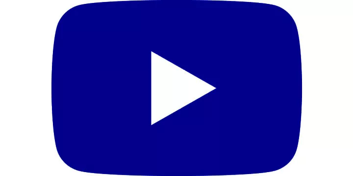 BASECAMP auf YouTube. Link öffnet in neuem Tab.