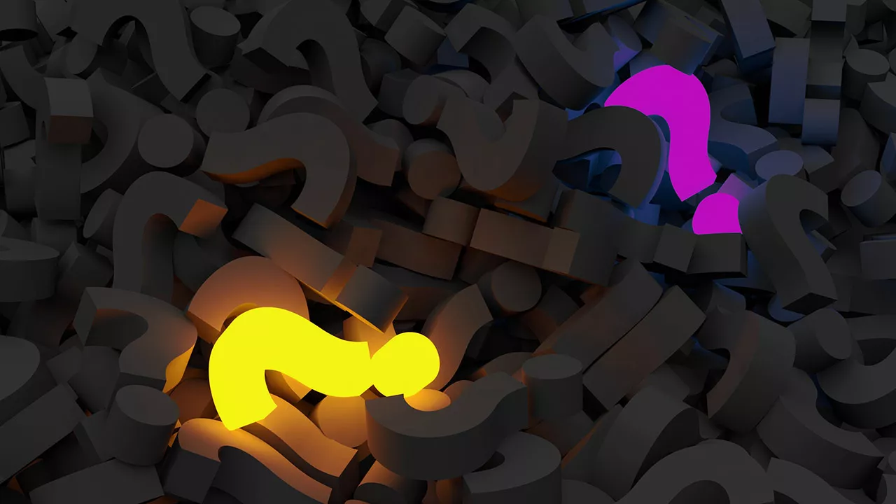 pixabay-qimono-question-mark-2492009-1280x720
