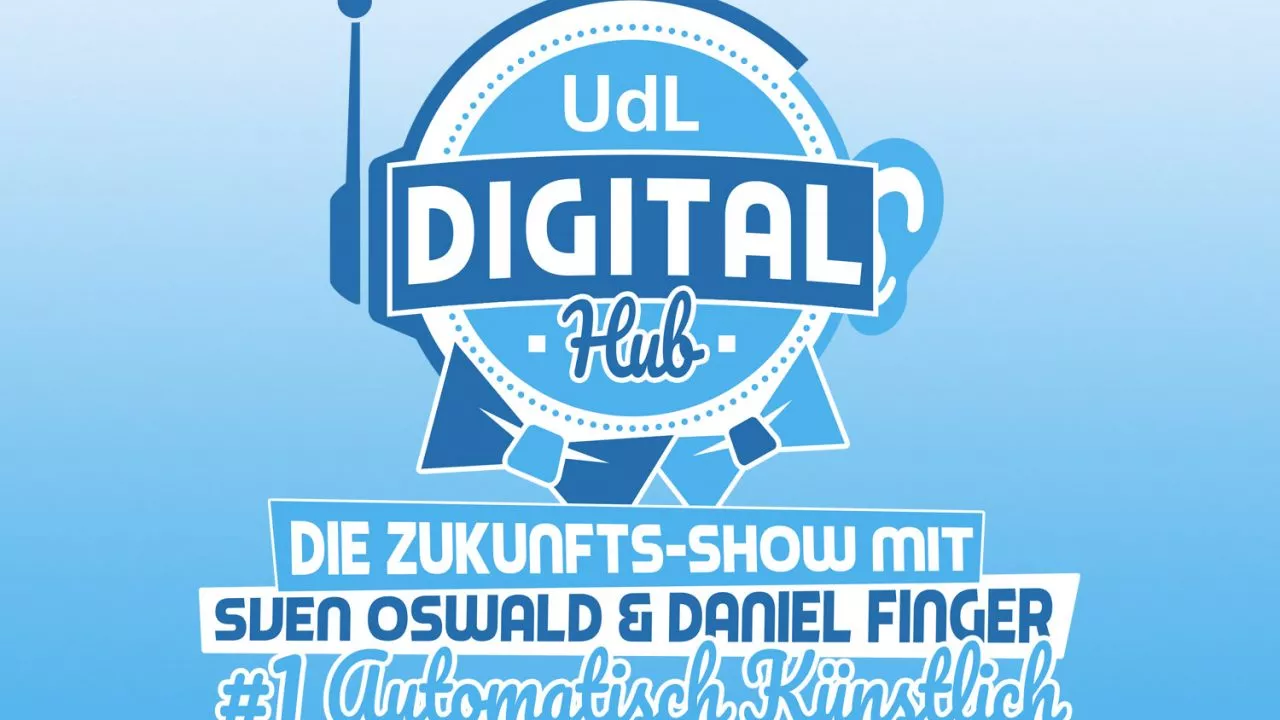 UdL-Digital-Hub-Fb-Event-01-1500x984