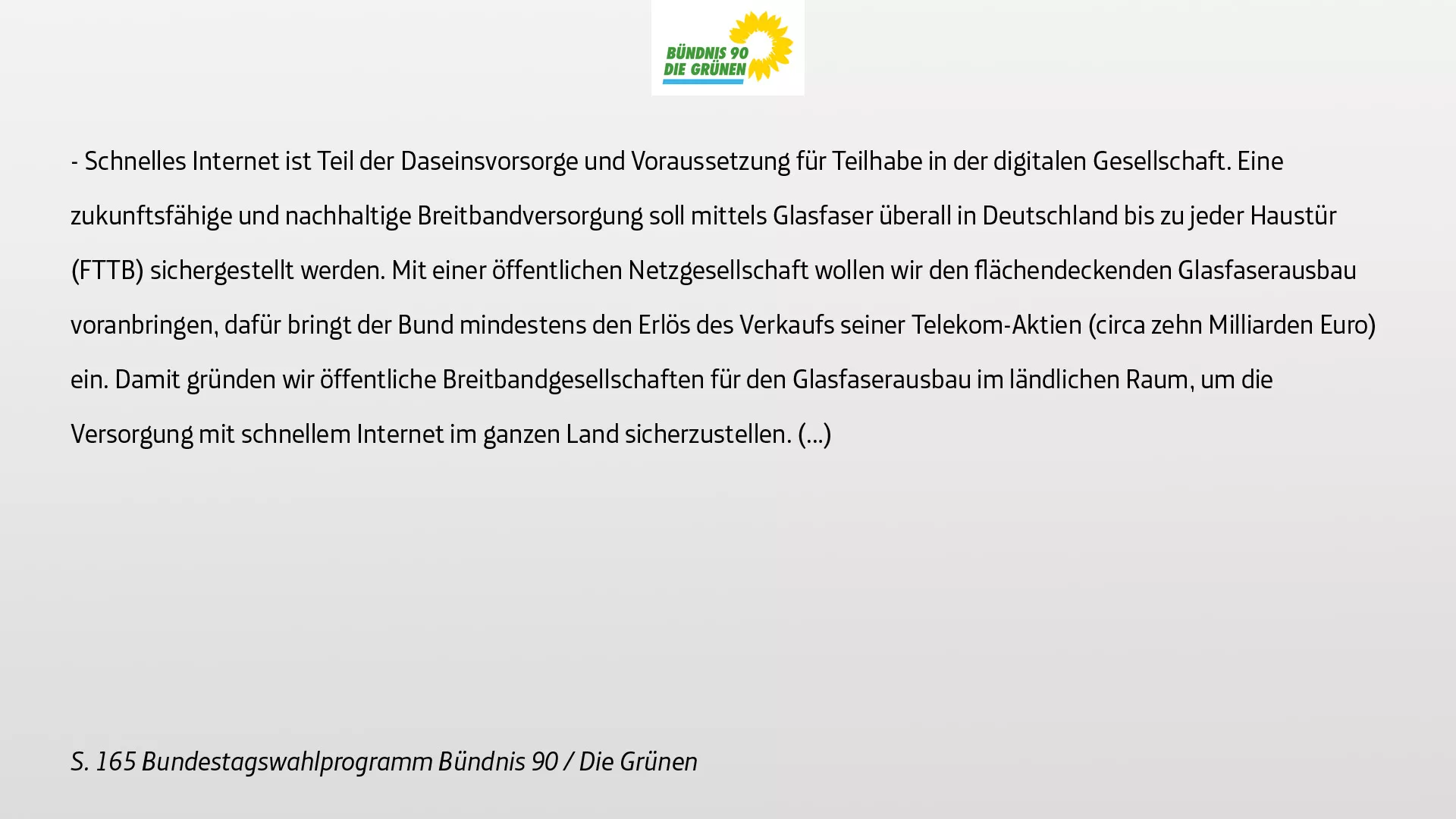 Breitbandausbau-GRUENE-Slide