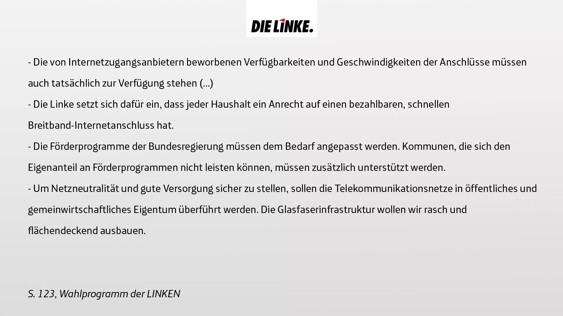 Breitbandausbau-LINKE-Slide