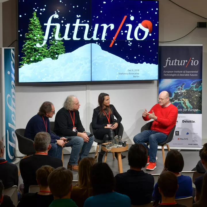 futur-io_06122018_Geburtstag-0652-Foto-Henrik-Andree-1280x720